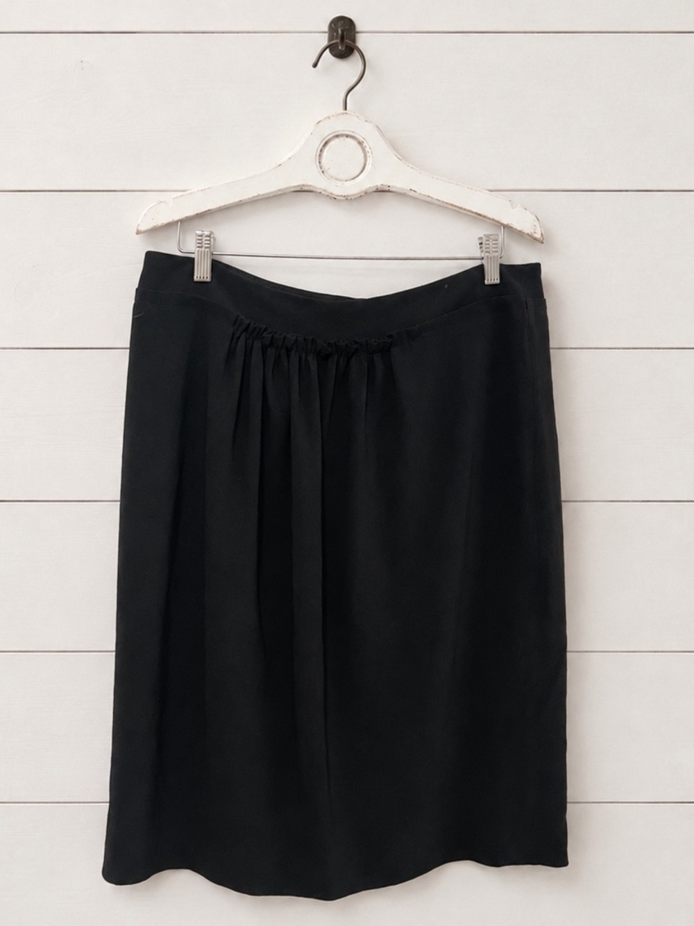Talbots Skirt